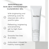Medik8 Surface Radiance Cleanse 150ml