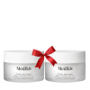 Medik8 Total Moisture Daily Facial Cream 50ml (2 gb)