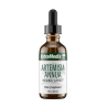 Nutramedix Artemisia Annua