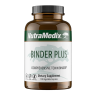 Nutramedix Binder Plus