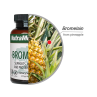 Nutramedix Bromelain