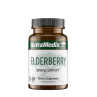 Nutramedix Elderberry
