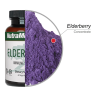Nutramedix Elderberry
