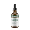 Nutramedix GlucoMedix