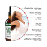 Nutramedix Hormonal Balance