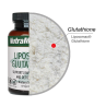 Nutramedix Liposomal Glutathione