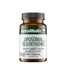 Nutramedix Liposomal Glutathione