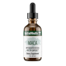 Nutramedix Maca