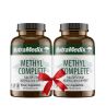 Nutramedix Methyl Complete (2 gb)