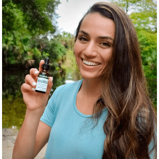 Nutramedix MoodMedix