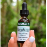 Nutramedix MoodMedix