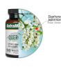 Nutramedix Quercetin