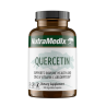Nutramedix Quercetin
