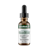 Nutramedix RelaxMedix