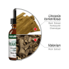 Nutramedix RelaxMedix