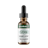 Nutramedix Stevia