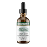 Nutramedix Takuna