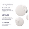 PCA Skin Acne Control Prebiotic Gel Cleanser 207ml