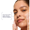 PCA Skin Acne Control Prebiotic Gel Cleanser 207ml