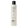 PCA Skin Acne Control Prebiotic Gel Cleanser 207ml