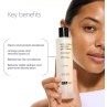 PCA Skin Acne Control Prebiotic Gel Cleanser 207ml