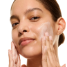 PCA Skin Acne Control Prebiotic Gel Cleanser 207ml
