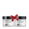 PCA Skin Clearskin 48g (2 gb)