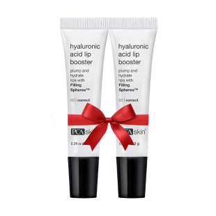 PCA Skin Hyaluronic Acid Lip Booster 6g (2 gb)
