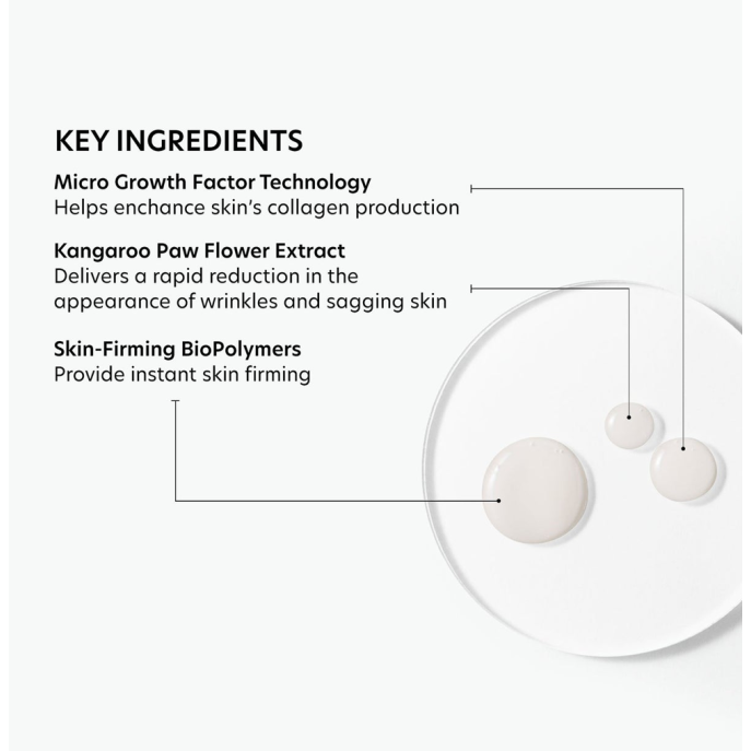 PCA Skin Pro-Max Age Renewal 30ml