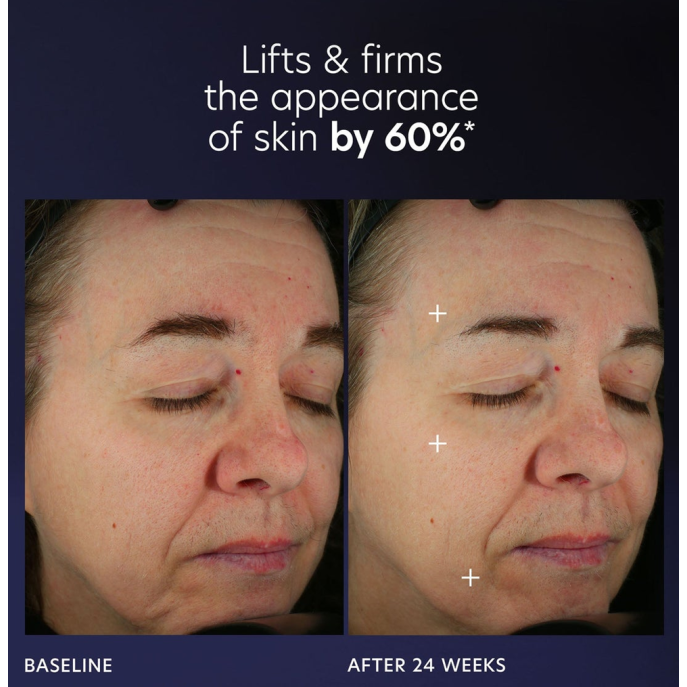 PCA Skin Pro-Max Age Renewal 30ml