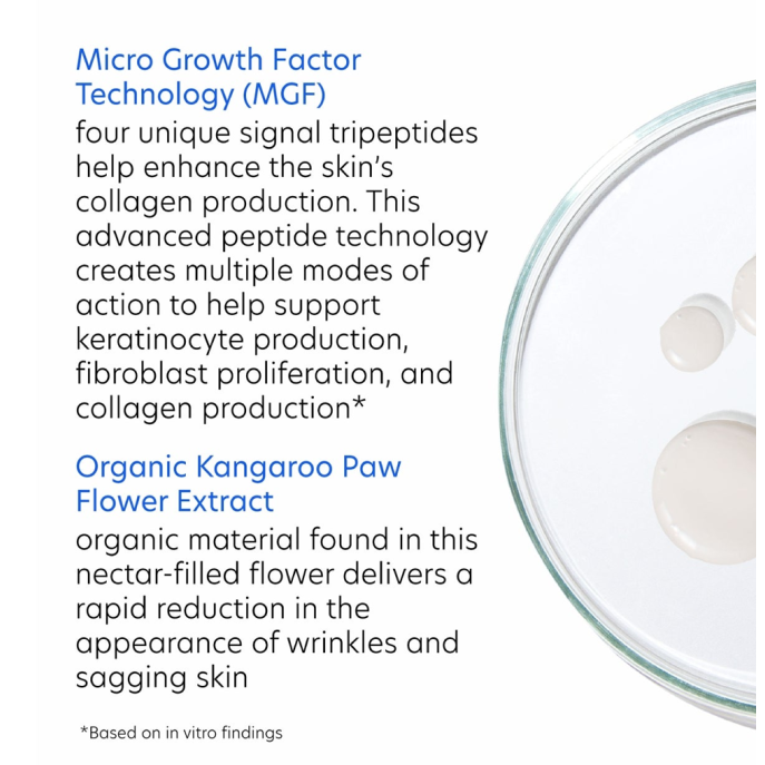 PCA Skin Pro-Max Age Renewal 30ml