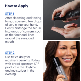 PCA Skin Pro-Max Age Renewal 30ml