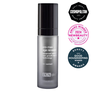 PCA Skin Pro-Max Age Renewal 30ml