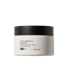 PCA Skin Triple Exfoliation Peel Pads 30pads
