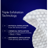 PCA Skin Triple Exfoliation Peel Pads 30pads