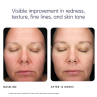 PCA Skin Triple Exfoliation Peel Pads 30pads