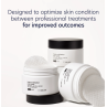 PCA Skin Triple Exfoliation Peel Pads 30pads