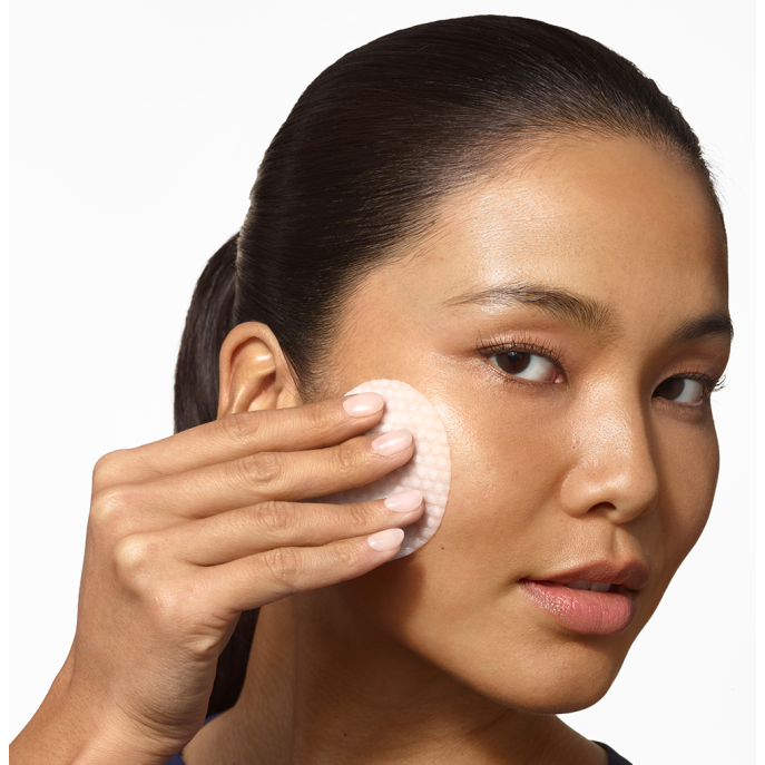 PCA Skin Triple Exfoliation Peel Pads 30pads