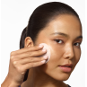 PCA Skin Triple Exfoliation Peel Pads 30pads