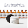PCA Skin Triple Exfoliation Peel Pads 30pads