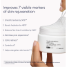 PCA Skin Triple Exfoliation Peel Pads 30pads