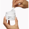PCA Skin Triple Exfoliation Peel Pads 30pads