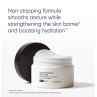 PCA Skin Triple Exfoliation Peel Pads 30pads