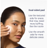 PCA Skin Triple Exfoliation Peel Pads 30pads