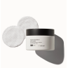 PCA Skin Triple Exfoliation Peel Pads 30pads