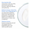 PCA Skin Vitamin B3 Brightening Serum 30ml