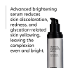 PCA Skin Vitamin B3 Brightening Serum 30ml