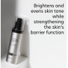 PCA Skin Vitamin B3 Brightening Serum 30ml
