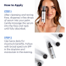 PCA Skin Vitamin B3 Brightening Serum 30ml