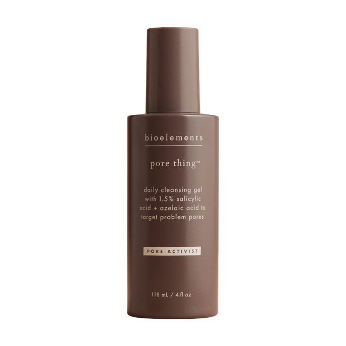 Bioelements Pore Thing 118ml